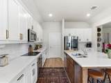 155 Rj Smith Drive - Photo 12