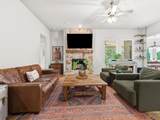 155 Rj Smith Drive - Photo 13
