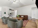 155 Rj Smith Drive - Photo 14