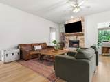 155 Rj Smith Drive - Photo 15