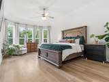 155 Rj Smith Drive - Photo 16