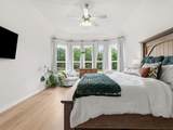 155 Rj Smith Drive - Photo 17