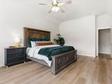 155 Rj Smith Drive - Photo 18