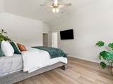 155 Rj Smith Drive - Photo 19