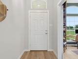 155 Rj Smith Drive - Photo 2