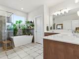 155 Rj Smith Drive - Photo 21