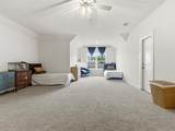 155 Rj Smith Drive - Photo 23