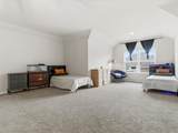 155 Rj Smith Drive - Photo 24