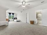 155 Rj Smith Drive - Photo 25