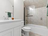 155 Rj Smith Drive - Photo 26
