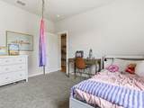 155 Rj Smith Drive - Photo 28