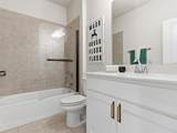 155 Rj Smith Drive - Photo 29