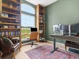 155 Rj Smith Drive - Photo 3