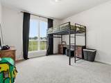 155 Rj Smith Drive - Photo 30