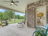 155 Rj Smith Drive - Photo 32