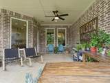 155 Rj Smith Drive - Photo 33
