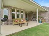 155 Rj Smith Drive - Photo 34