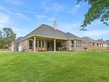 155 Rj Smith Drive - Photo 35