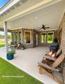 155 Rj Smith Drive - Photo 36