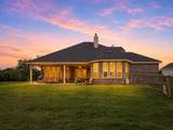 155 Rj Smith Drive - Photo 38