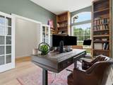 155 Rj Smith Drive - Photo 4