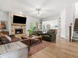 155 Rj Smith Drive - Photo 5