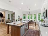 155 Rj Smith Drive - Photo 7