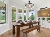 155 Rj Smith Drive - Photo 8