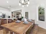 155 Rj Smith Drive - Photo 9