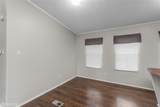 413 Glen Harbor - Photo 10