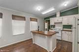413 Glen Harbor - Photo 11