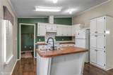 413 Glen Harbor - Photo 12
