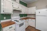413 Glen Harbor - Photo 13