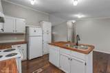413 Glen Harbor - Photo 14