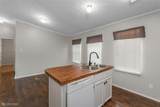 413 Glen Harbor - Photo 15