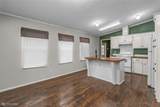 413 Glen Harbor - Photo 16