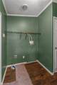 413 Glen Harbor - Photo 17
