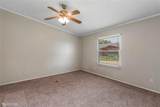 413 Glen Harbor - Photo 18