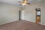 413 Glen Harbor - Photo 19