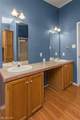 413 Glen Harbor - Photo 20