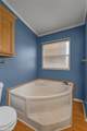 413 Glen Harbor - Photo 21