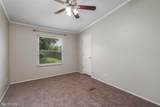 413 Glen Harbor - Photo 23