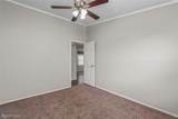413 Glen Harbor - Photo 24
