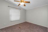 413 Glen Harbor - Photo 25
