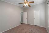 413 Glen Harbor - Photo 26
