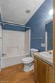 413 Glen Harbor - Photo 27