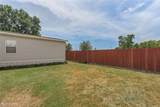 413 Glen Harbor - Photo 28