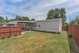 413 Glen Harbor - Photo 29