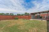 413 Glen Harbor - Photo 30