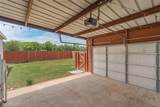413 Glen Harbor - Photo 31
